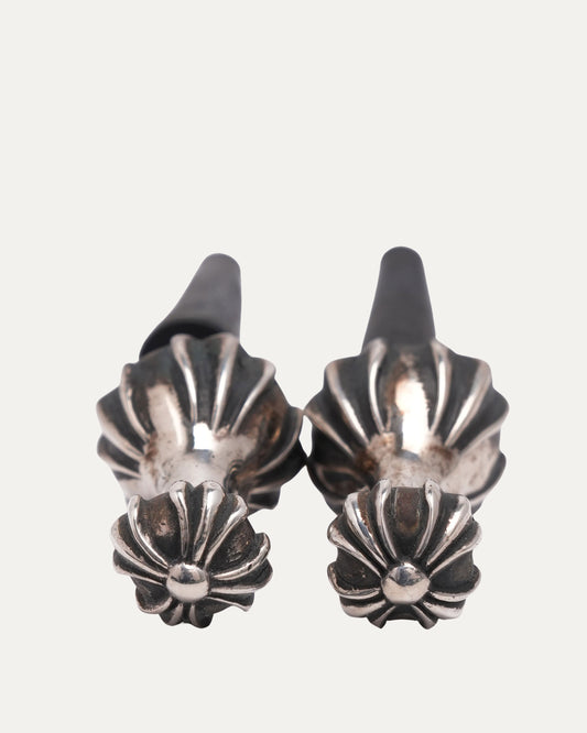 Push Pin Set