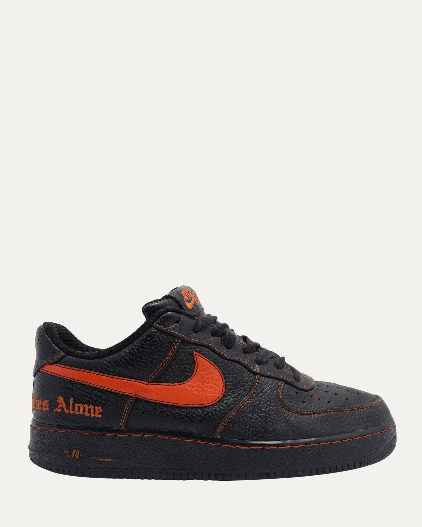 Nike Air Force 1 Low Sneakers