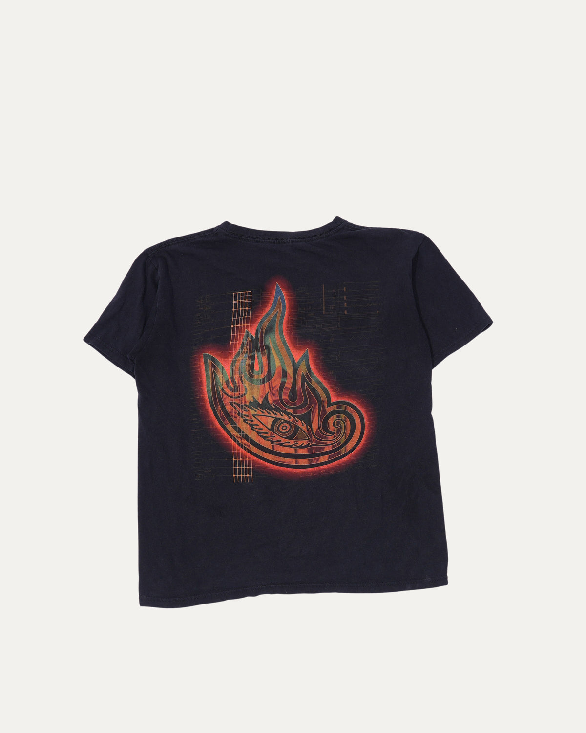 Tool T-Shirt