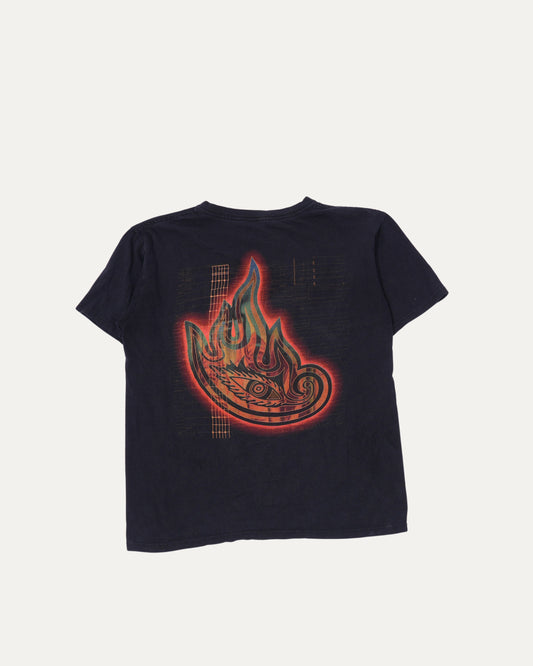 Tool T-Shirt