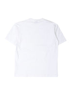 Le T-shirt Fraises