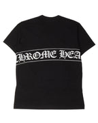 Comme des Garcons DSM T-Shirt