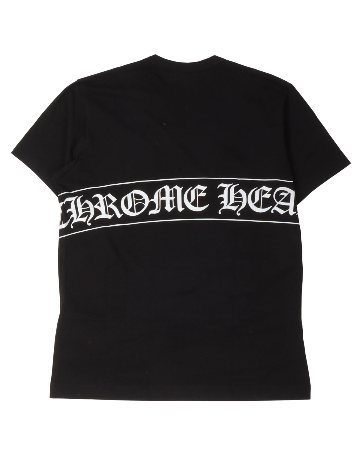 Comme des Garcons DSM T-Shirt