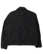 Cargo Pocket Jacket