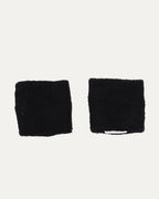 Cross Patch Sweatbands