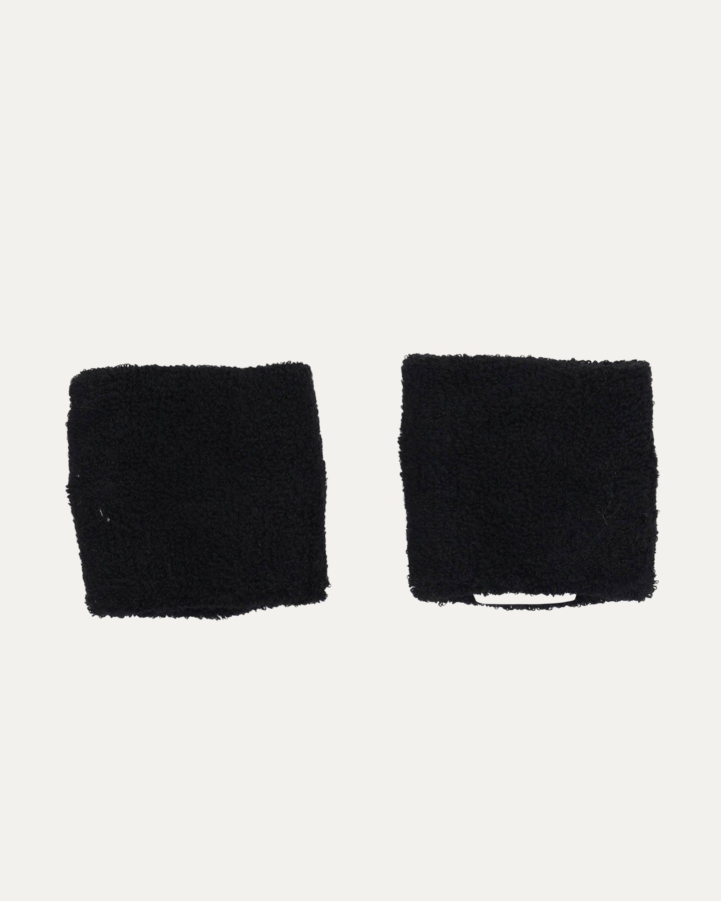 Cross Patch Sweatbands