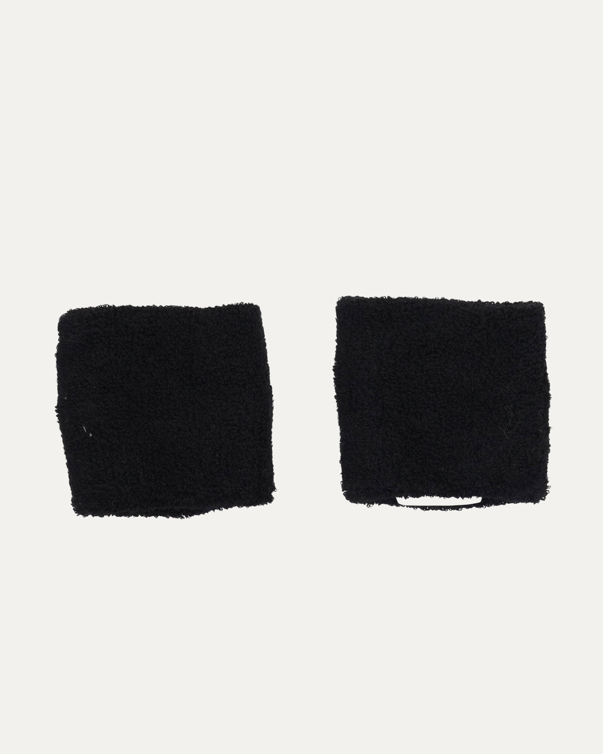 Cross Patch Sweatbands
