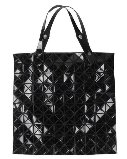 Bao Bao Prism Tote Bag