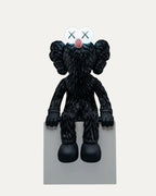 BFF Seeing Lamp (Black) 2020