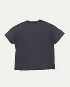 Distressed T-Shirt