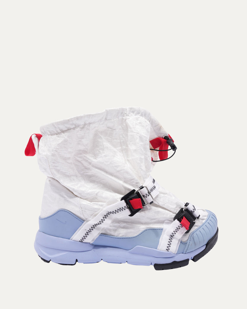 NikeCraft Mars Yard Overshoe