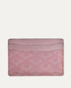 Saint Sulpice Cardholder