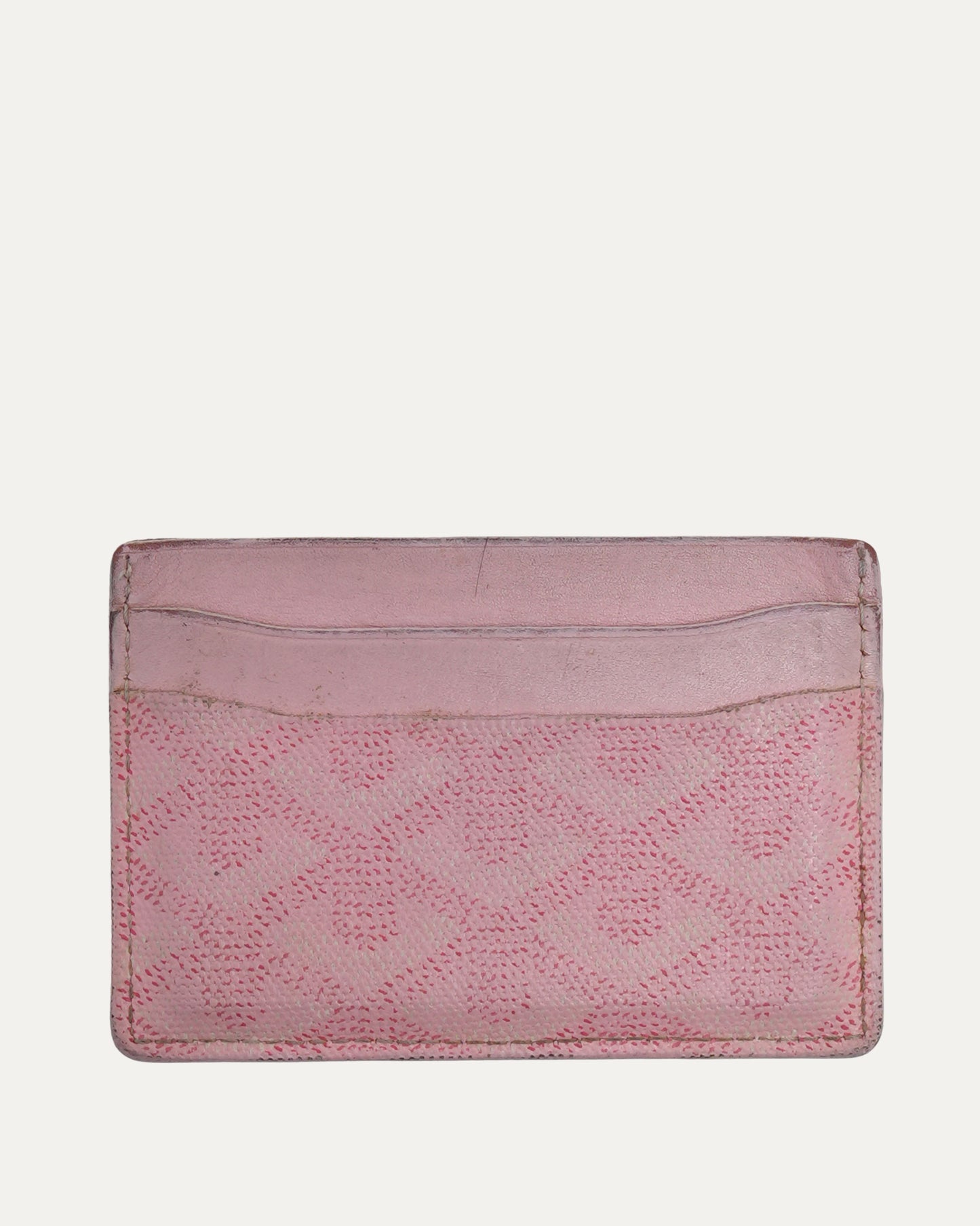 Saint Sulpice Cardholder