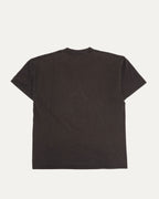 Joy Division Closer T-Shirt