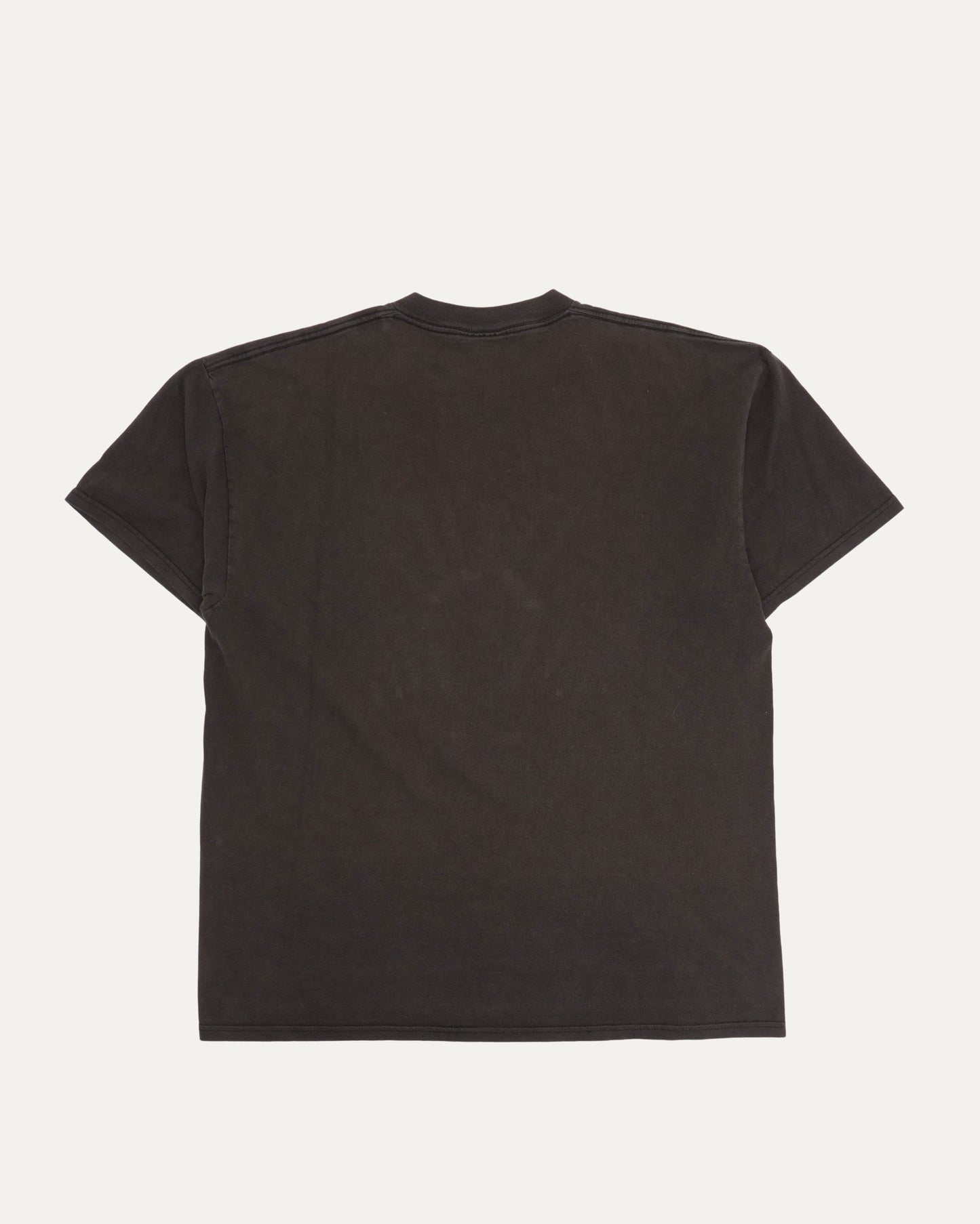Joy Division Closer T-Shirt