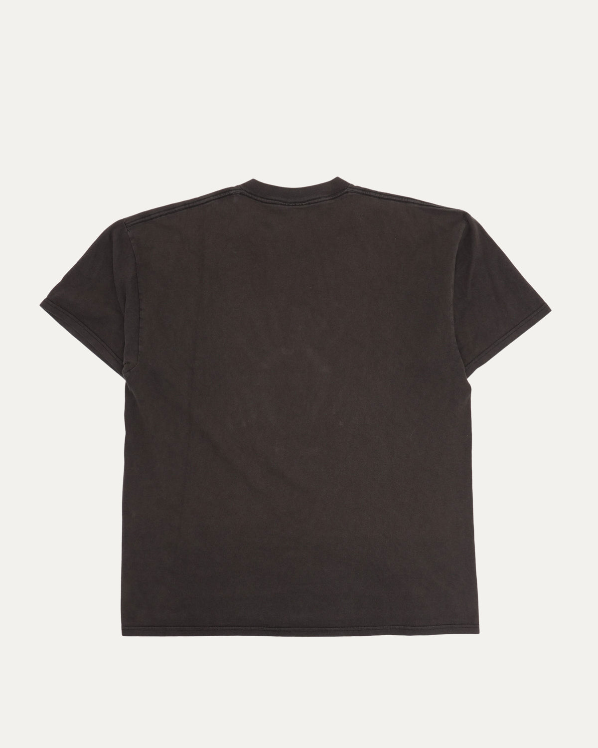 Joy Division Closer T-Shirt