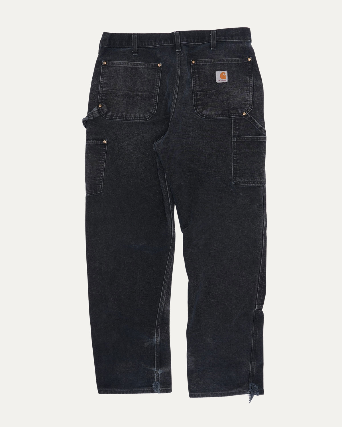 Carhartt Double Knee Pants