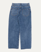 Ross Jeans