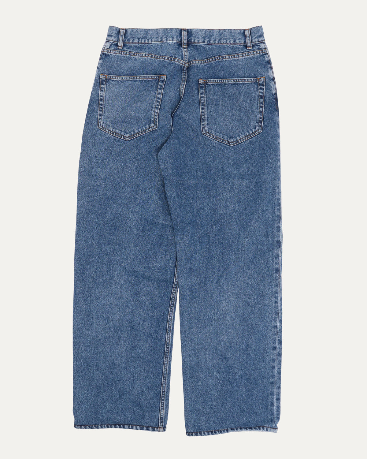 Ross Jeans