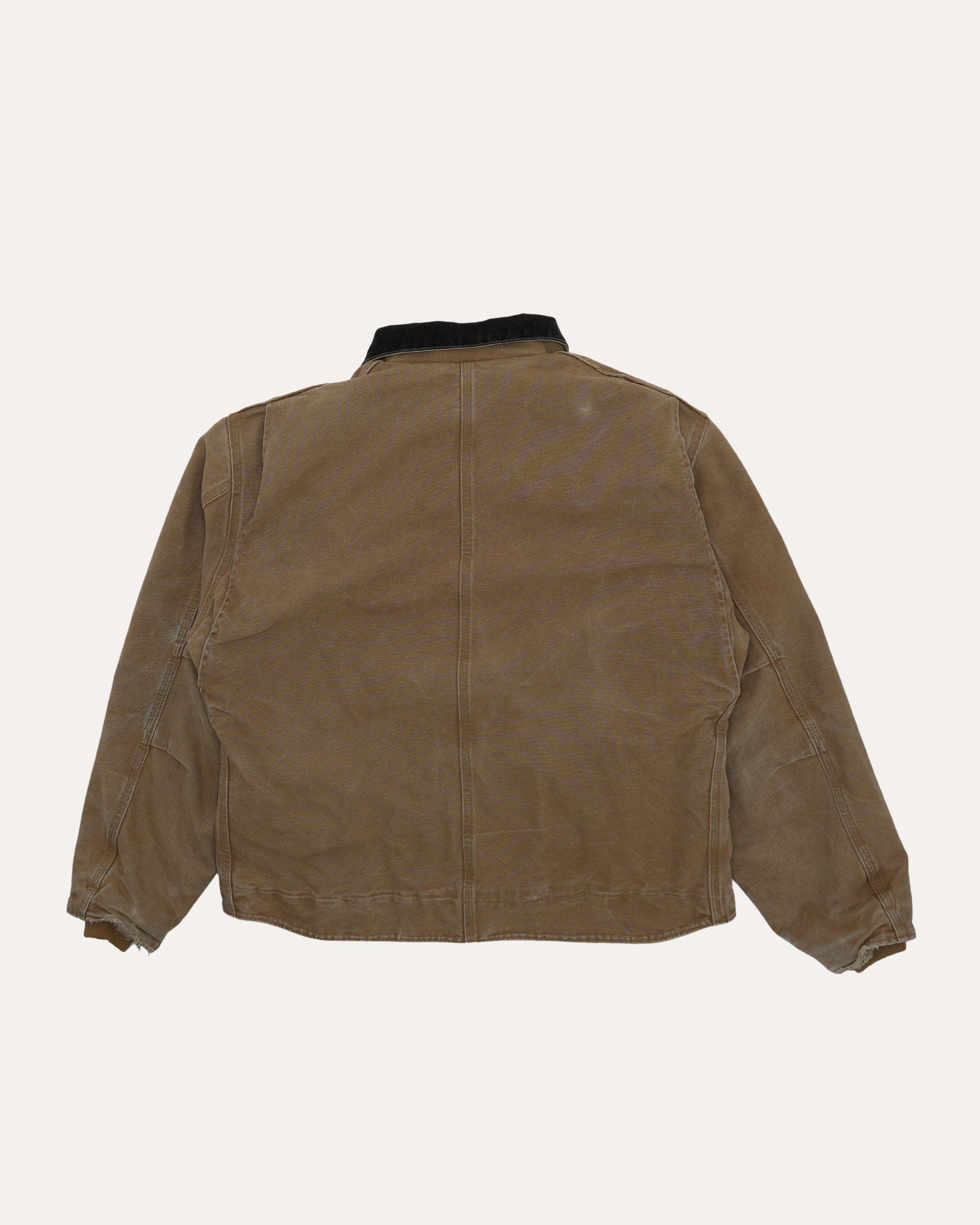 Carhartt Arctic Jacket