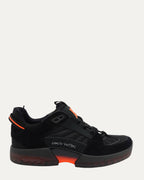 Lucien Clark A View Sneaker