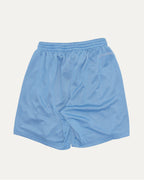 Mesh Stadium Shorts