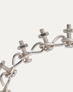 Bracelet #1