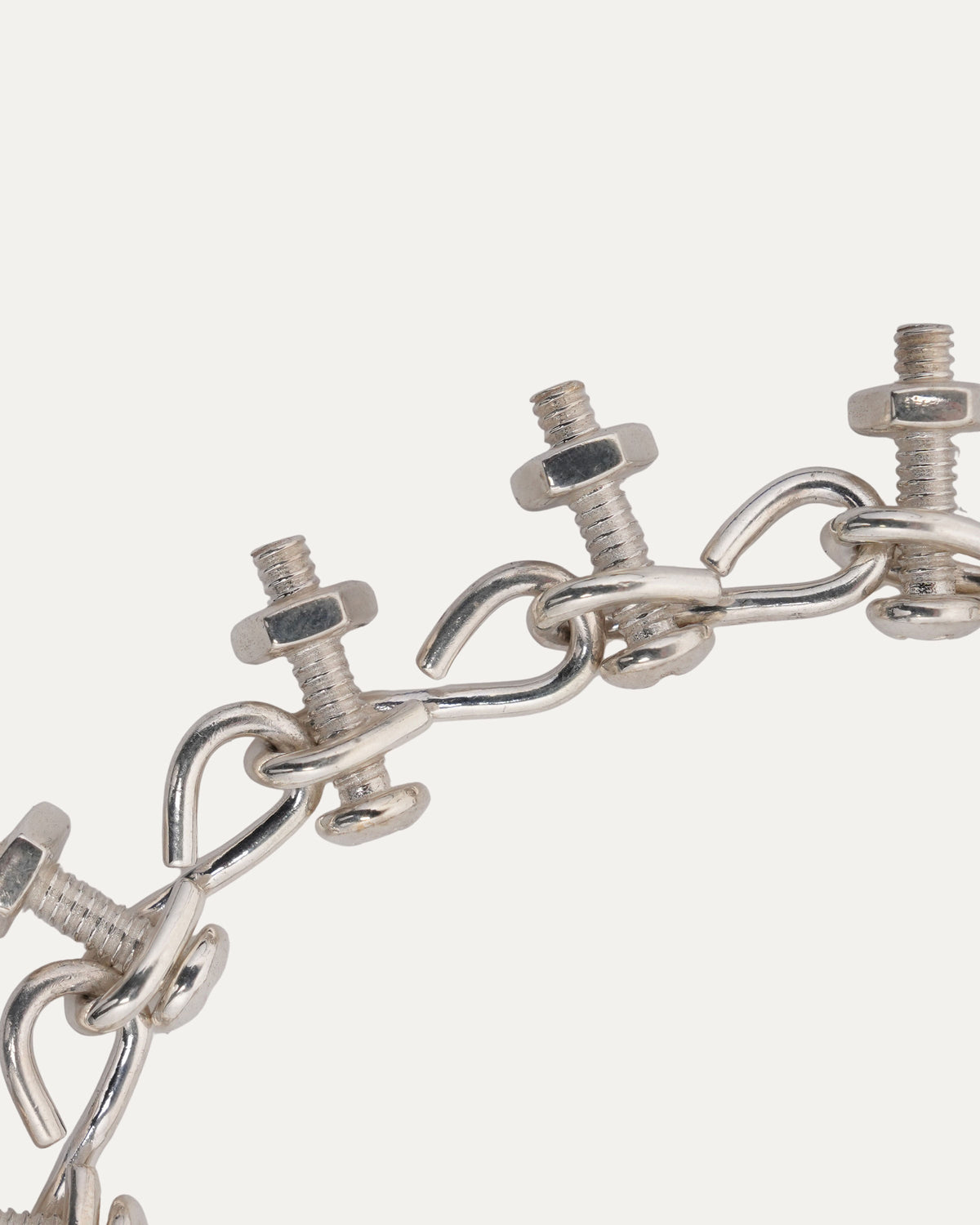 Bracelet #1