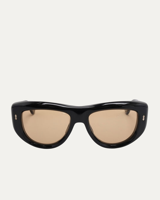Sud Sunglasses