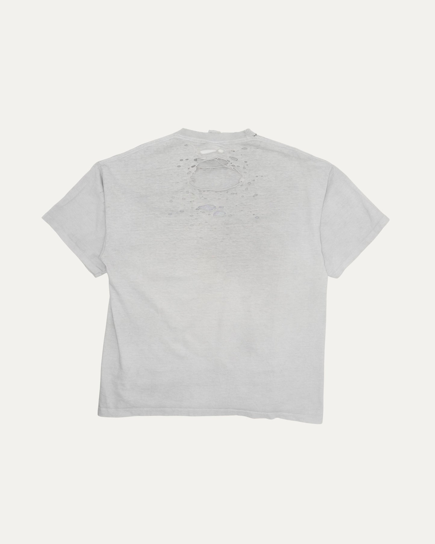US Open T-Shirt