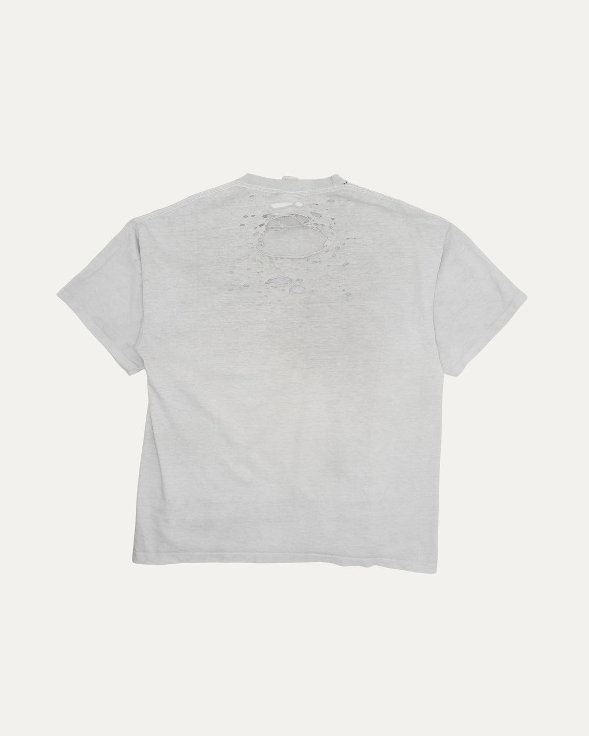 US Open T-Shirt