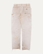 Carhartt Double Knee Pants