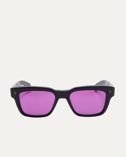 Molino Sunglasses
