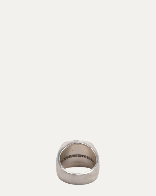Diamond Championship Ring