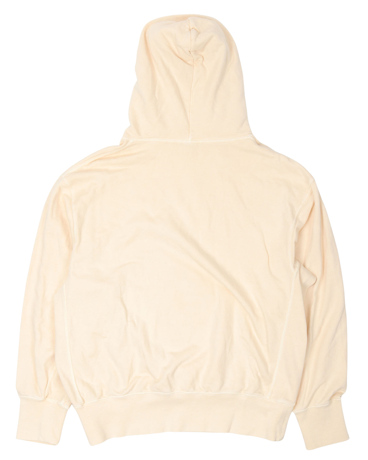Season 4 Hoodie