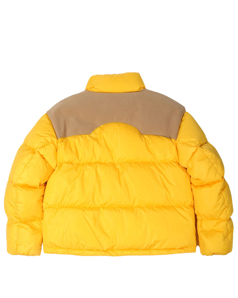 Palm Angles Kelsey Down Jacket
