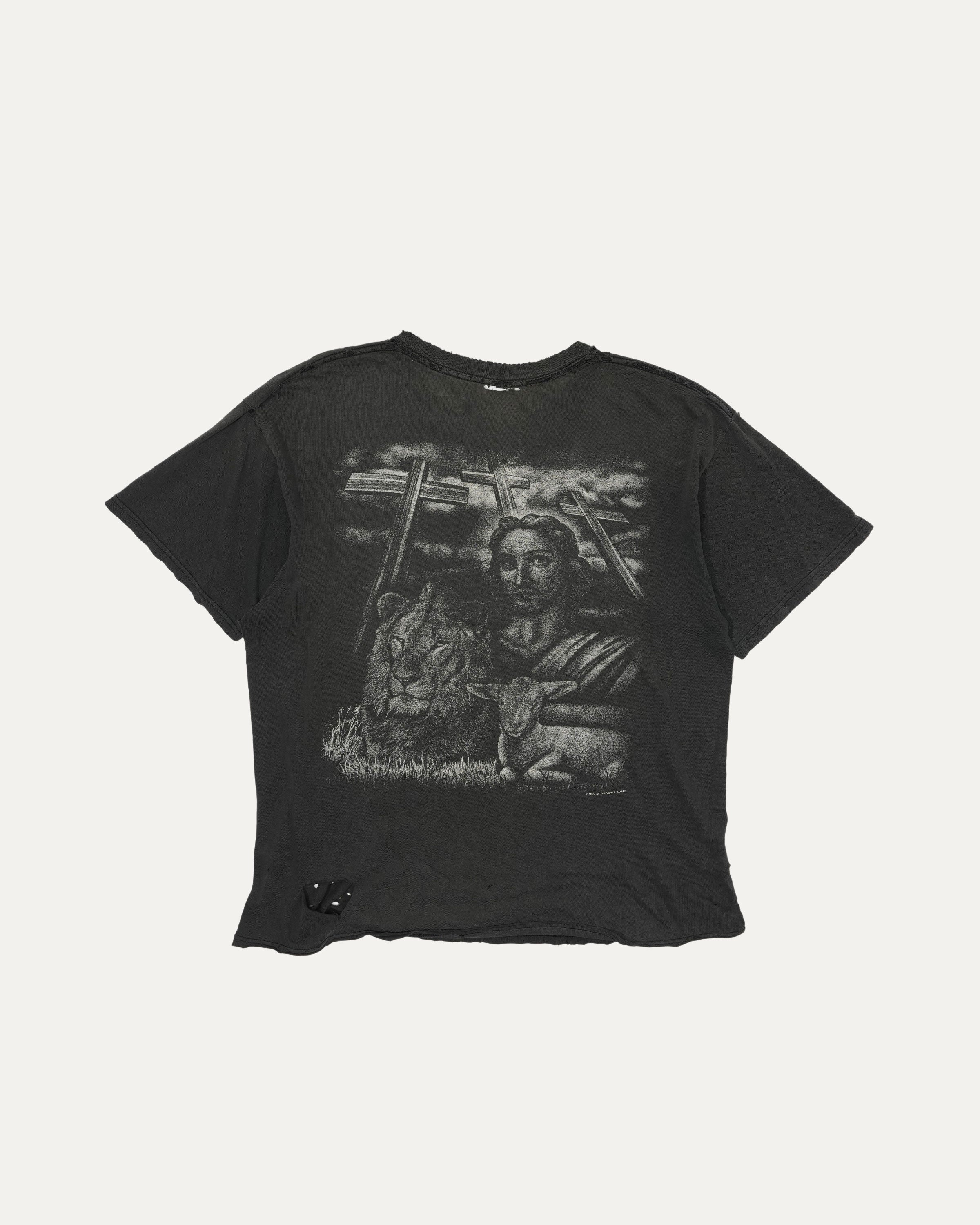 Jesus T-Shirt