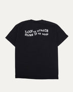 Disturbed Look In My Face Stare In My Soul T-Shirt