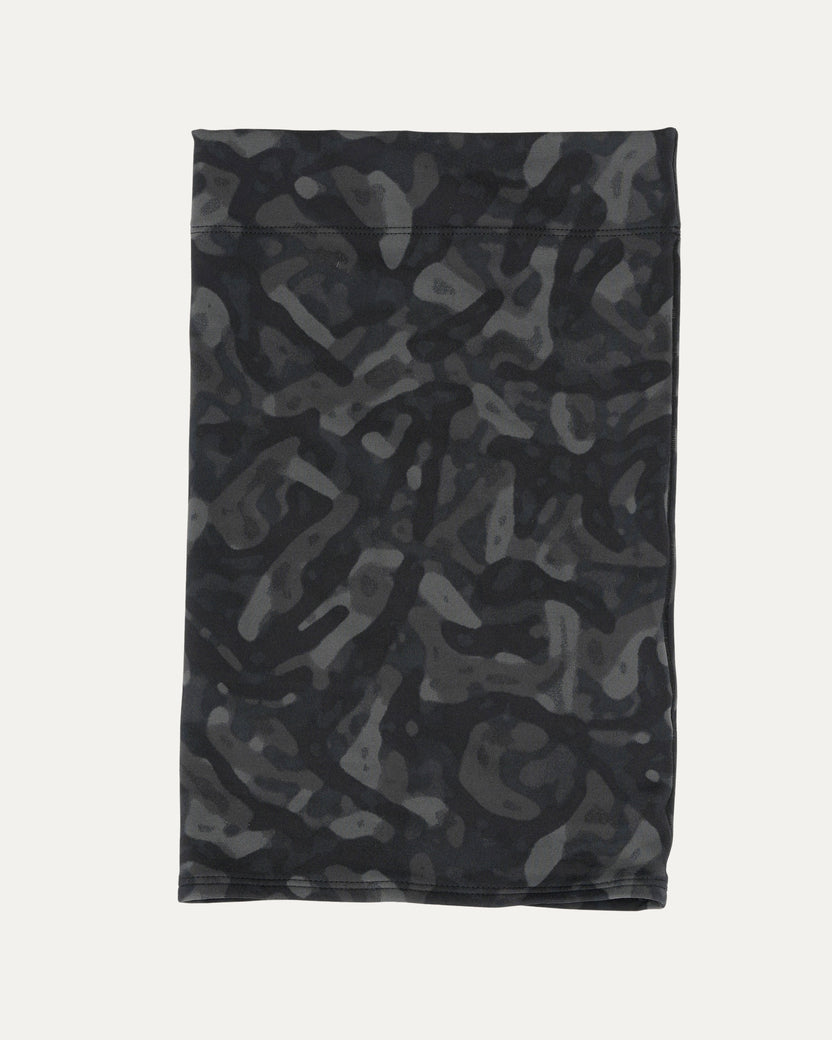 Grottoflage Rho Neck Gaiter