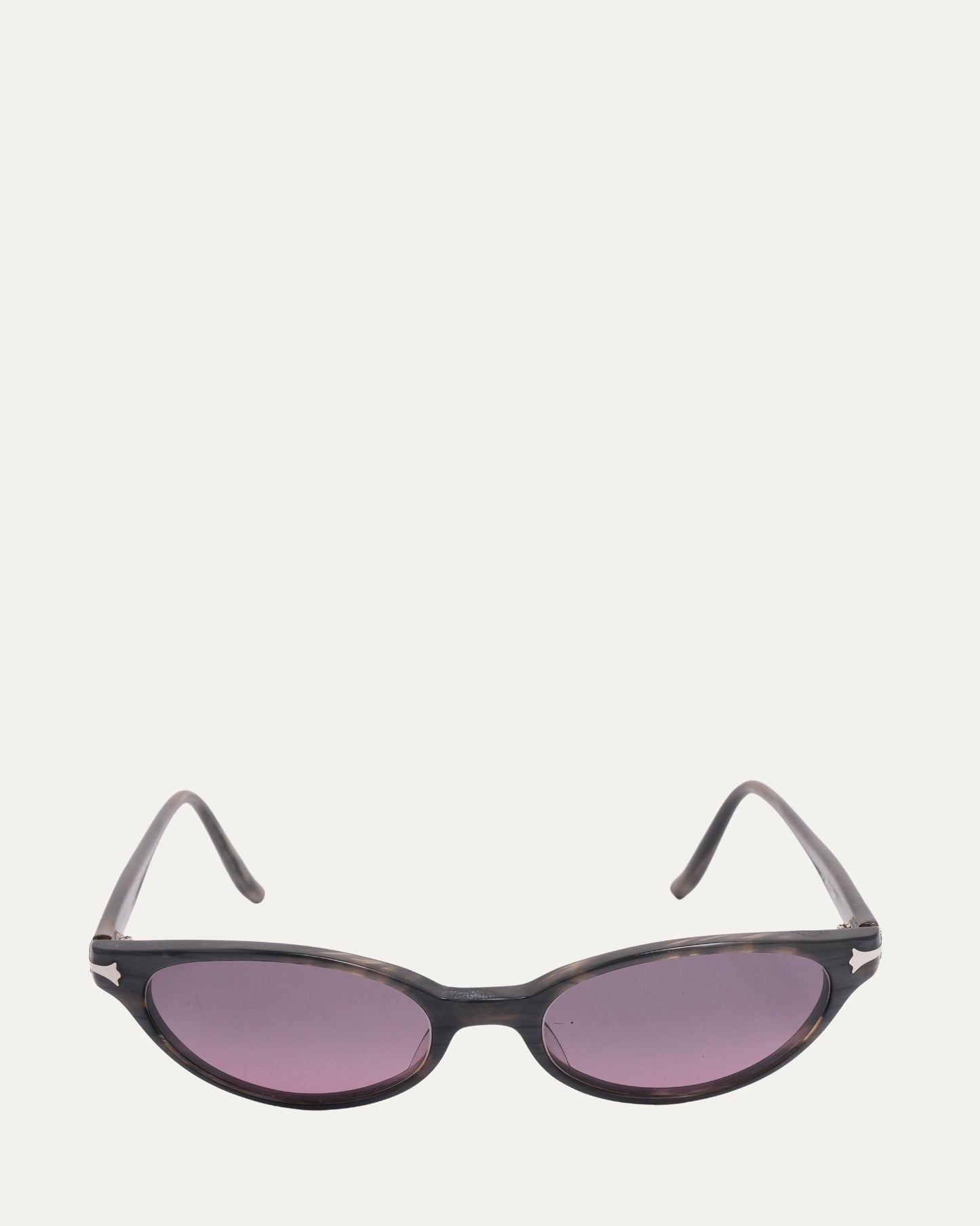 Baby Lemonade Sunglasses