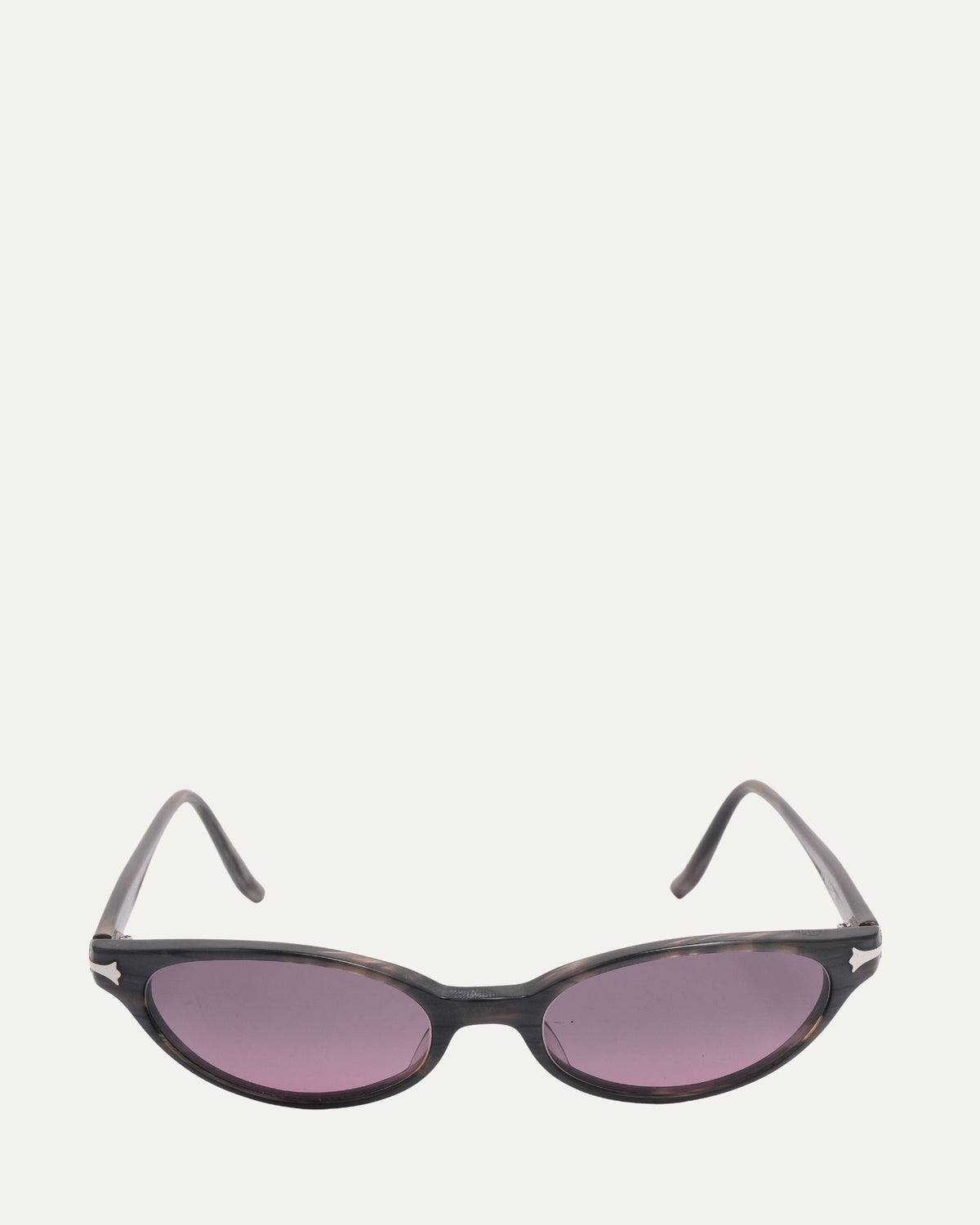 Baby Lemonade Sunglasses
