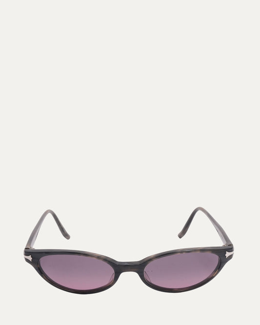 Baby Lemonade Sunglasses