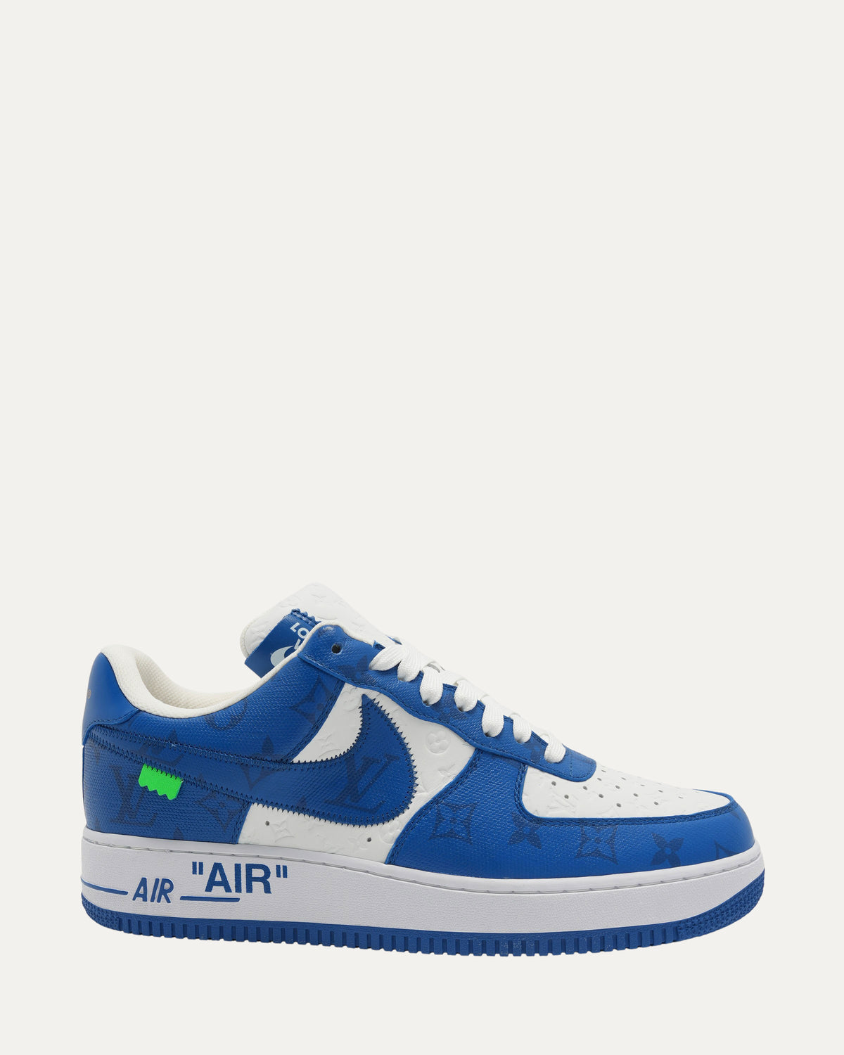 Nike Air Force 1 Low Sneakers