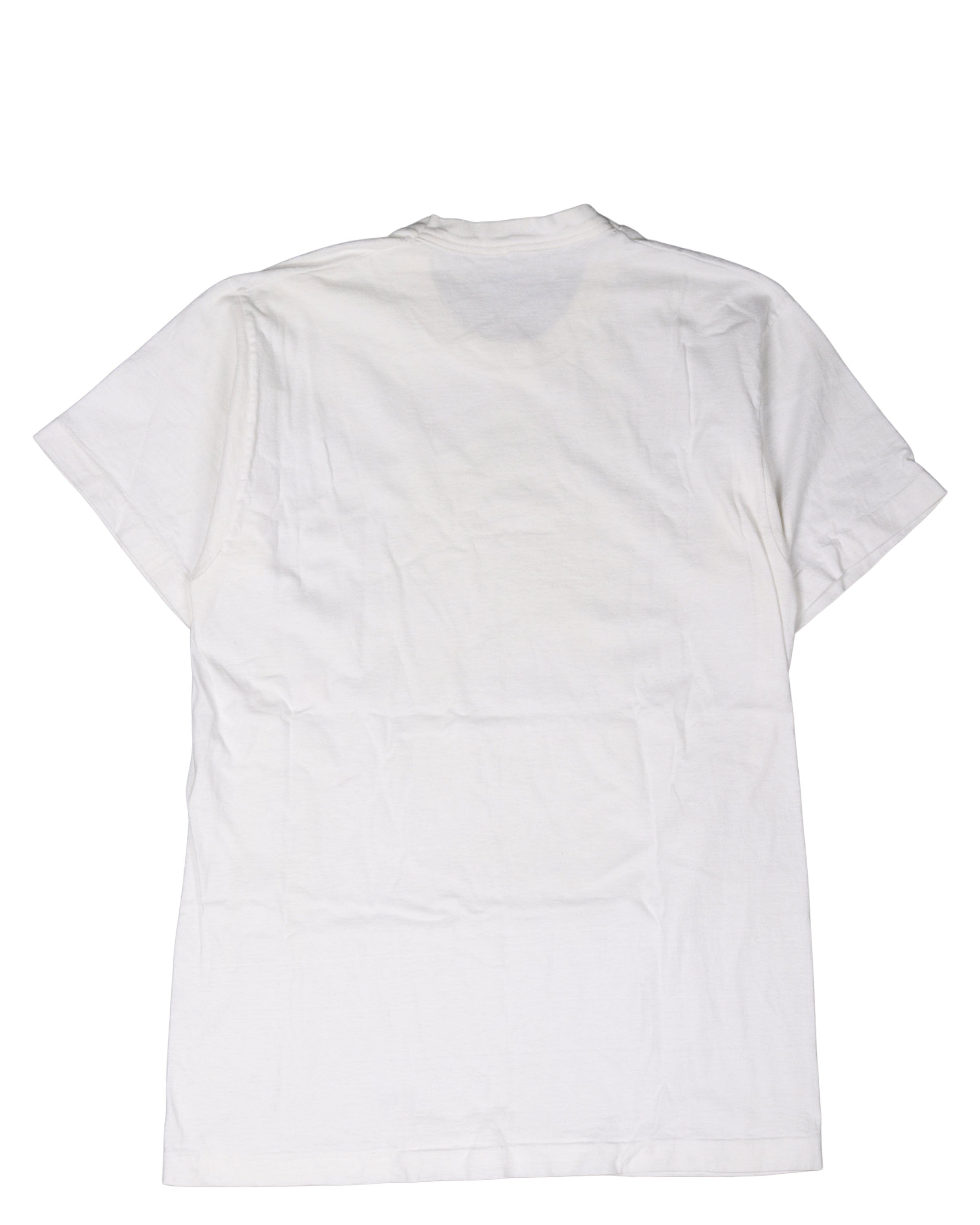 Frank Lloyd Wright T-Shirt