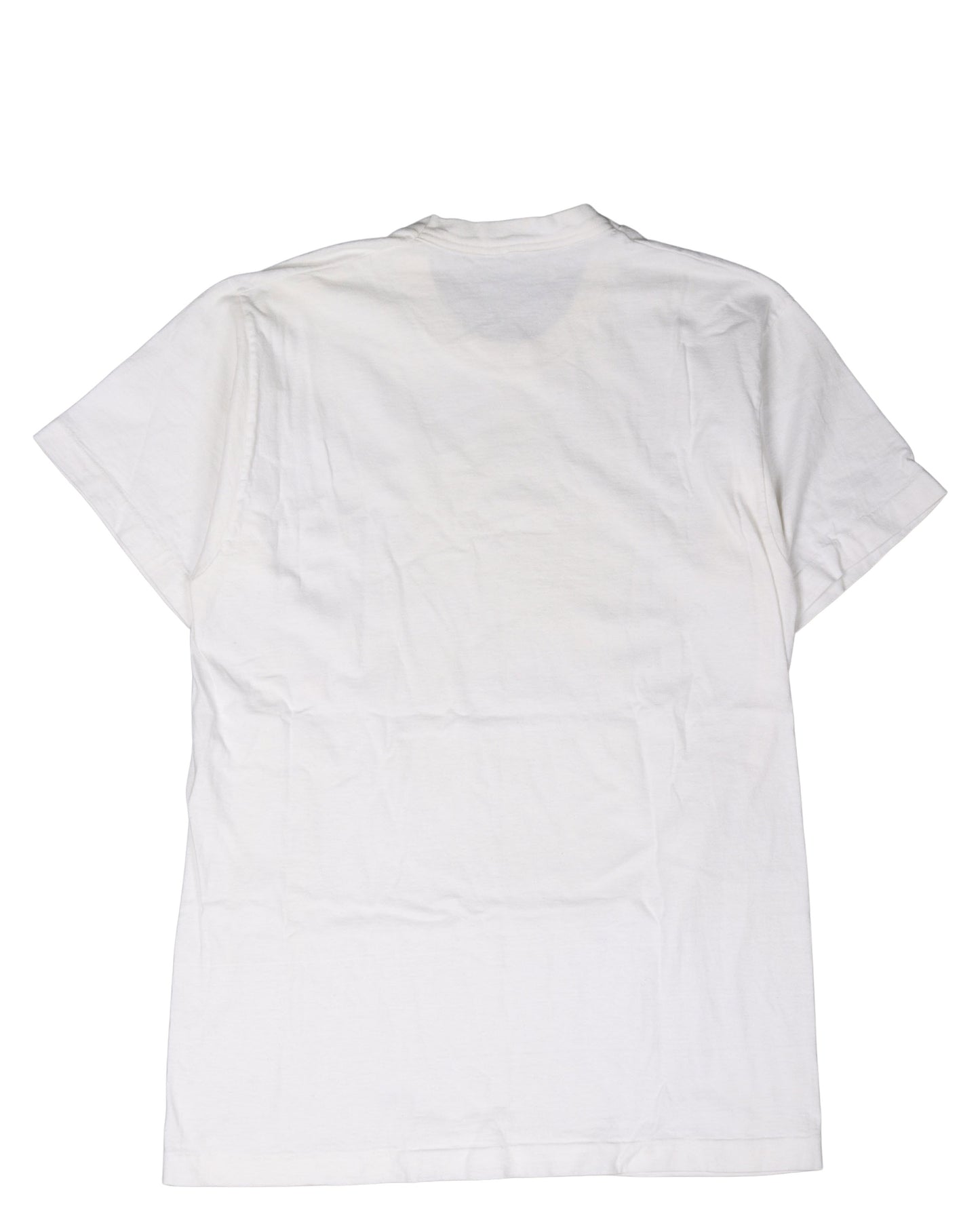 Frank Lloyd Wright T-Shirt