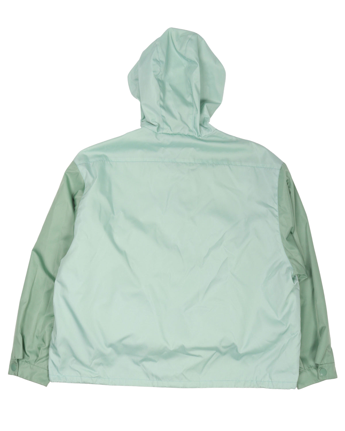 Homer Anorak Jacket by Frank Ocean