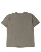 Megadeth Peace Sells T-Shirt