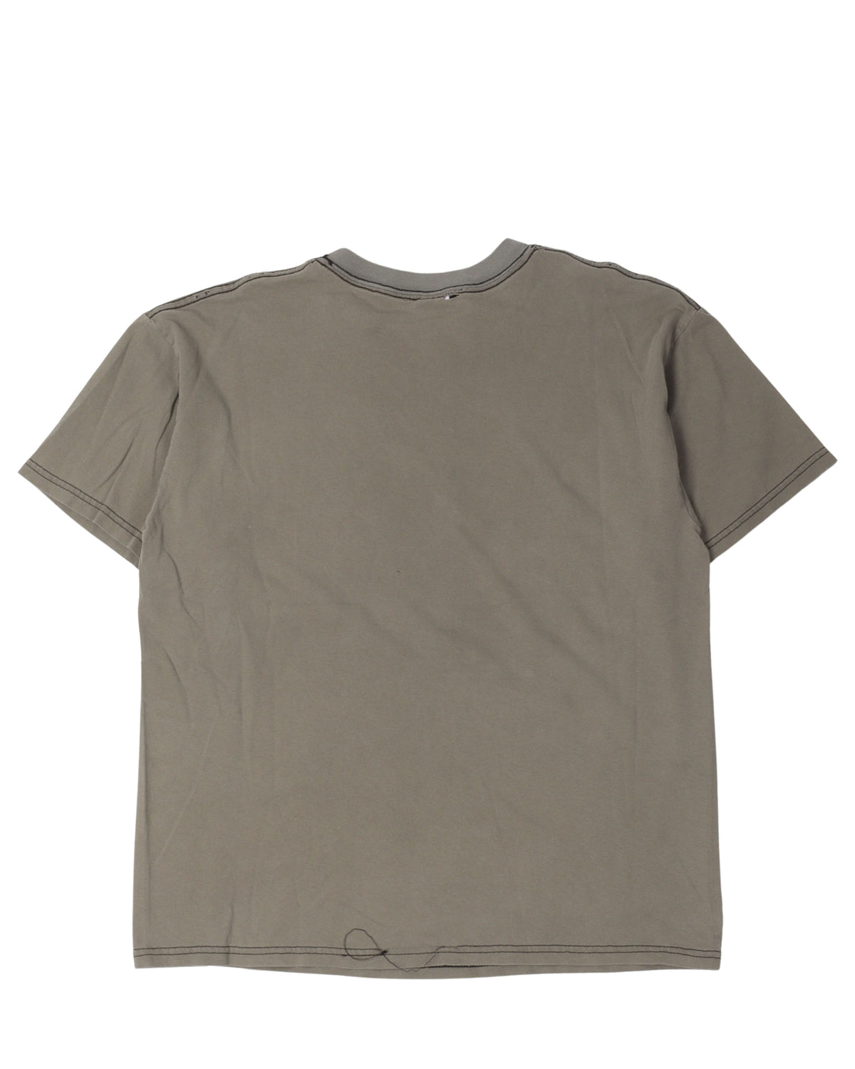 Megadeth Peace Sells T-Shirt
