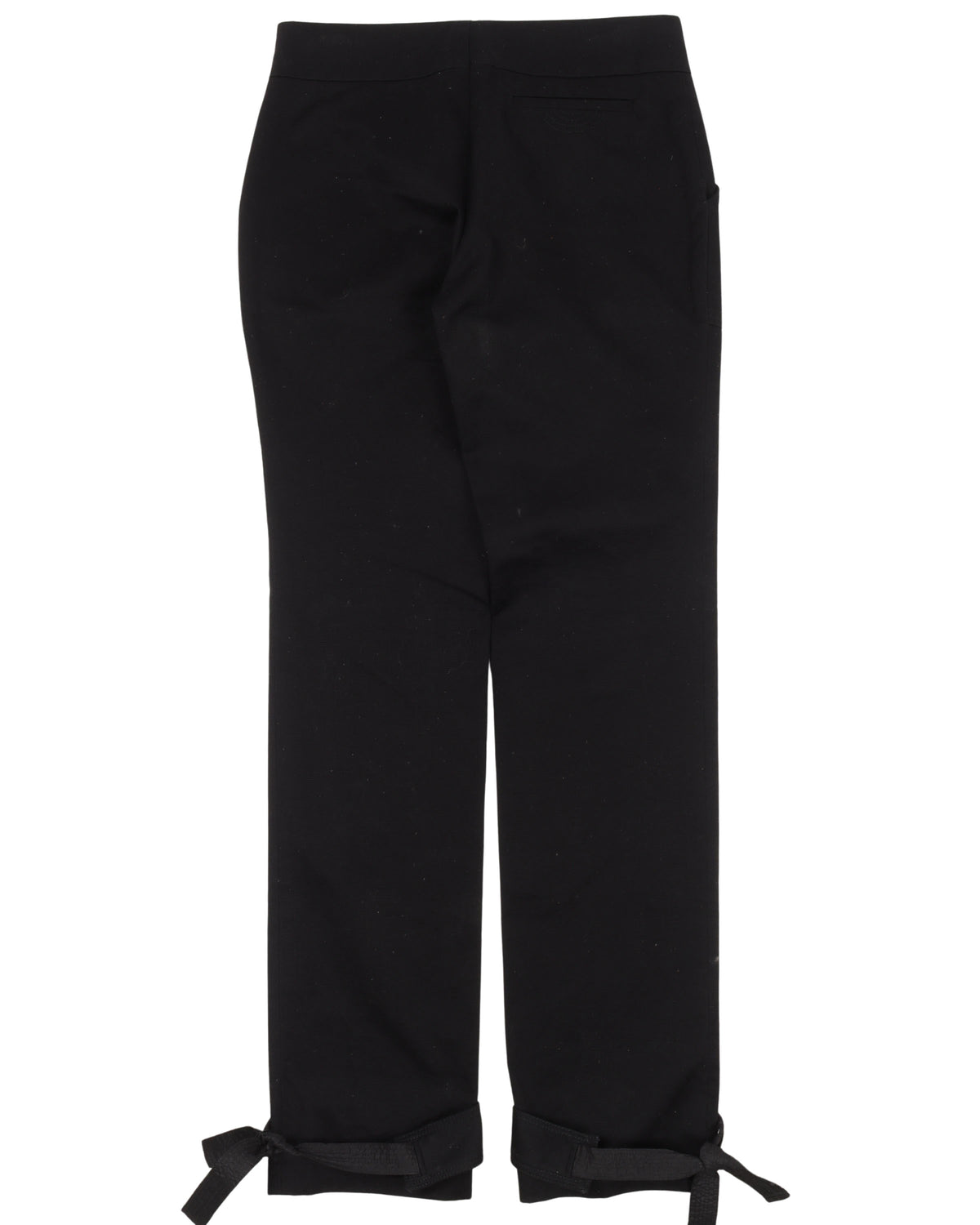 Tom Ford Bondage Pants