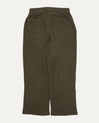 Cashmere Sweatpants